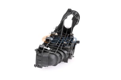 SAUGROHRMODUL VAICO V302678 30