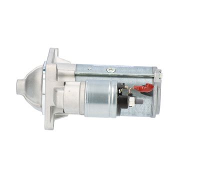 STARTER VALEO 458550 3