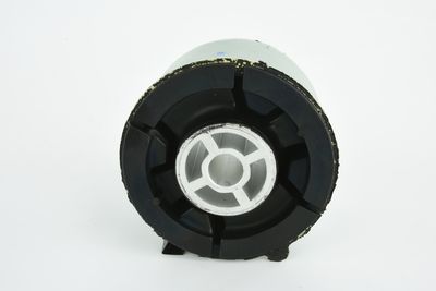 SUPORT AX FEBEST PGABB9R 15