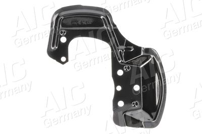 PROTECTIE STROPIRE DISC FRANA AIC 55974 2