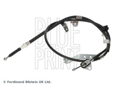 ADBP460018