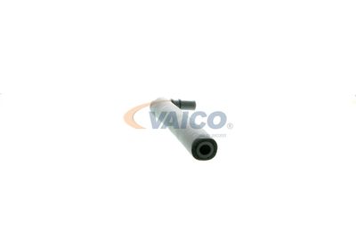 FURTUN AERISIRE BLOC MOTOR VAICO V201645 36