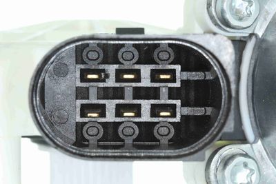 ELECTROMOTOR MACARA GEAM VEMO V20050003 2