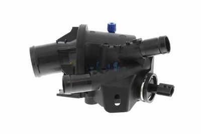 CARCASA TERMOSTAT VEMO V46990003 5