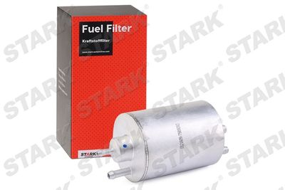Stark SKFF-0870074 Топливный фильтр  для CHRYSLER  (Крайслер Кроссфире)