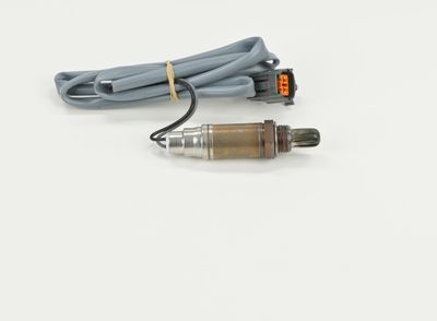 SONDA LAMBDA BOSCH F00HL00172 23