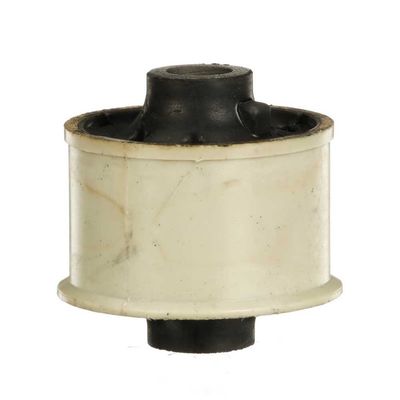 LAGERUNG LENKER GATES AWS2001 23