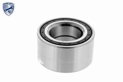 SET RULMENT ROATA ACKOJA A520900 6