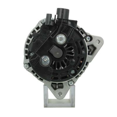 GENERATOR / ALTERNATOR BV PSH 225522150215 2