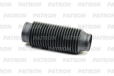 Защитный колпак / пыльник, амортизатор PATRON PSE6921