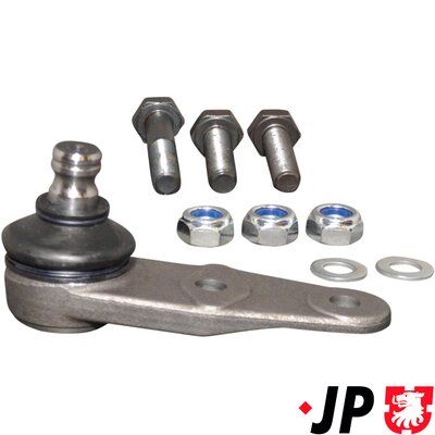 ARTICULATIE SARCINA/GHIDARE