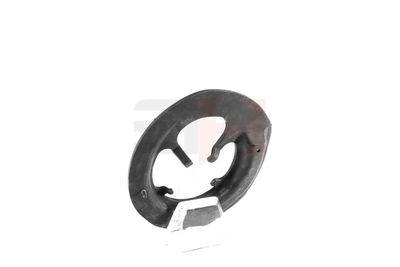 TAMPON CAUCIUC SUSPENSIE GH GH624519 8