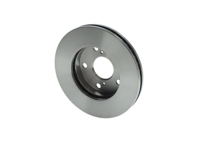 BREMSSCHEIBE BOSCH 0986478726 15