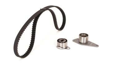 SET CUREA DE DISTRIBUTIE BOSCH 1987948933 24