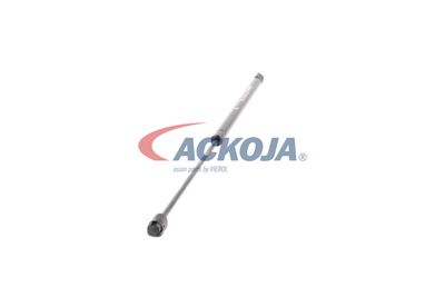 AMORTIZOR PORTBAGAJ ACKOJA A370061 27
