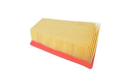 LUFTFILTER CONTINENTAL 28000200122 20