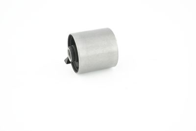 RULMENT DIFERENTIAL FEBEST SZAB051 24