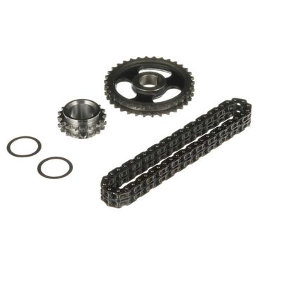 CHIT LANT DE DISTRIBUTIE GATES CHK1019 46