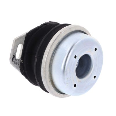 SUPORT TRANSMISIE MANUALA CORTECO 80000037 27