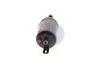 TROCKNER KLIMAANLAGE AKS DASIS 800010N 11