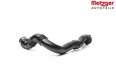 LADELUFTSCHLAUCH METZGER AUTOTEILE 2400423 18