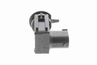 SENSOR LUFTGüTE VEMO V95720099 8