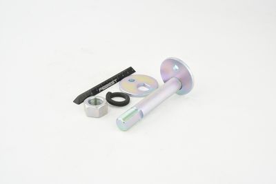 SURUB CORECTARE INCLINARE FEBEST 2229006KIT 20