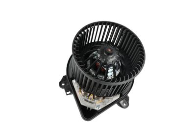 VENTILATOR HABITACLU NRF 34127 21