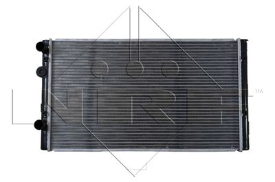 NRF Kühler, Motorkühlung (50457)