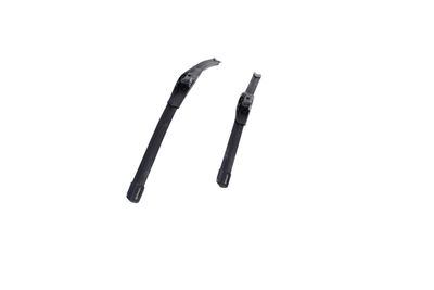 WISCHBLATT CONTINENTAL 2800011161280 20