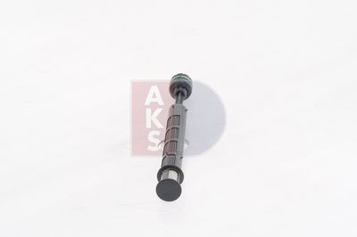 TROCKNER KLIMAANLAGE AKS DASIS 800291N 11