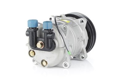 COMPRESOR CLIMATIZARE NISSENS 89321 40