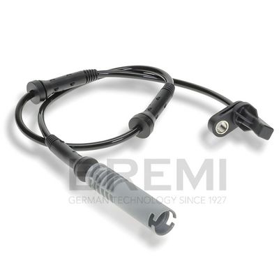 датчик, обороти на колелото BREMI 51355