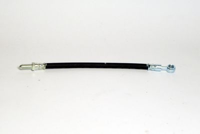 спирачен маркуч FERODO FHY2989