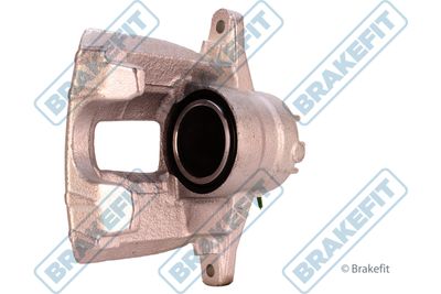 APEC Brake Caliper BCA1742E