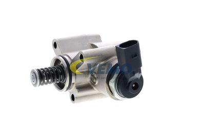HOCHDRUCKPUMPE VEMO V10250034 20
