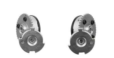 REGULATOR AX CU CAME ET ENGINETEAM VT0049 13