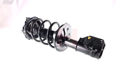 ANSAMBLU TELESCOP ARC GH GH353293C01 56