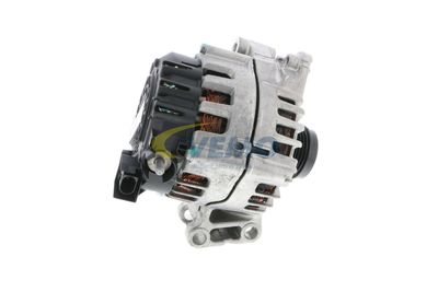 GENERATOR / ALTERNATOR VEMO V951350002 57