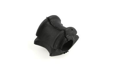 CUZINET STABILIZATOR SKF VKDS352020 20