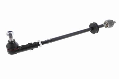 SPURSTANGE VAICO V107045 1