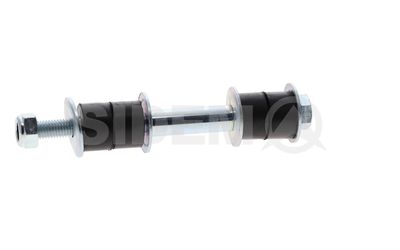 Vorschau Stange/Strebe, Stabilisator Ansicht 5