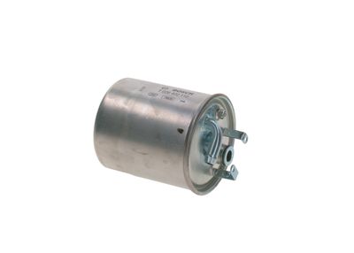 FILTRU COMBUSTIBIL BOSCH F026402112 25