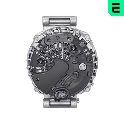 GENERATOR / ALTERNATOR ERA 209227R 1