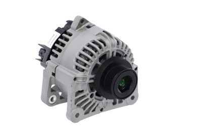 GENERATOR / ALTERNATOR REMANTE 011003000177R 52