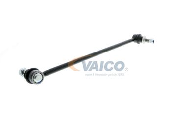 BRAT/BIELETA SUSPENSIE STABILIZATOR VAICO V700301 20