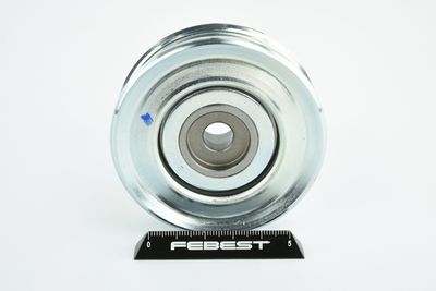 ROLA INTINZATOR CUREA TRANSMISIE FEBEST 0487Z37 2