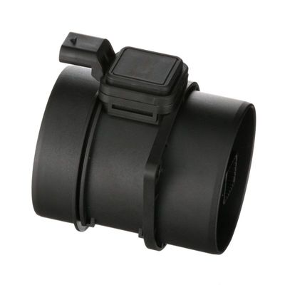 SENZOR DEBIT AER DELPHI AF1067612B1 51