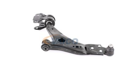 BRAT SUSPENSIE ROATA VAICO V251110 41