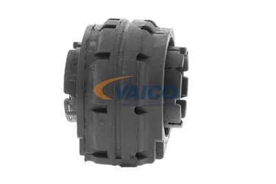 BUCSA BARA STABILIZATOARE VAICO V103922 48